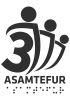 ASAMTEFUR